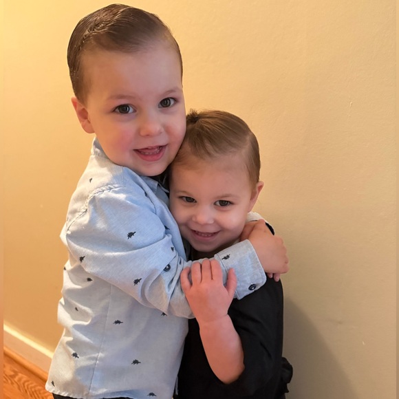 Hello! 😊 - Picture 4 of 8